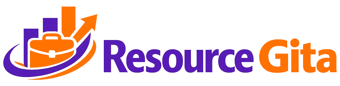 Resource Gita